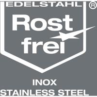 Wera 3867/4 TORX® BO Bits met Boring, RVS, TX BO 30 x 89 mm - 1 stuk(s) - 05071094001 - thumbnail