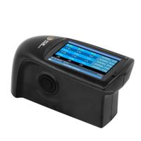 PCE Instruments PCE-PGM 100 Glansmeter - thumbnail