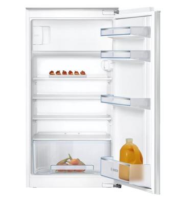 Bosch Serie 2 KIL20NFF0 combi-koelkast Ingebouwd 158 l A++