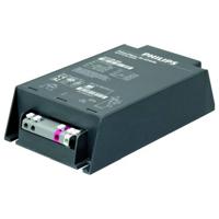 Signify Voorschakelapparaat voor lampen 69880700 - thumbnail