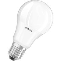OSRAM 4058075122529 LED-lamp Energielabel F (A - G) E27 Peer 10 W = 75 W Warmwit (Ø x l) 60 mm x 115 mm 1 stuk(s) - thumbnail