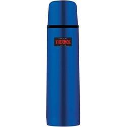 FBB LIGHT&COMPACT ISOLEERFLES METALLIC (Inhoud: 750ml)