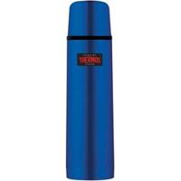 FBB LIGHT&COMPACT ISOLEERFLES METALLIC (Inhoud: 750ml) - thumbnail