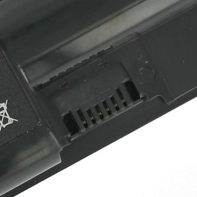 Blu-Basic Laptop Accu 4400mAh