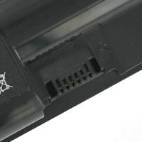 Blu-Basic Laptop Accu 4400mAh - thumbnail