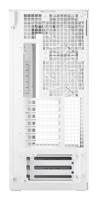 Arctic Xtender Midi-tower PC-behuizing, Gaming-behuizing Wit - thumbnail