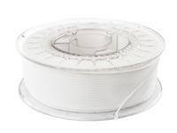 Spectrum Filaments 80195 PLA Tough Filament Tough PLA Slagvast 1.75 mm 1000 g Polar White, Polar-wit, Wit 1 stuk(s) - thumbnail