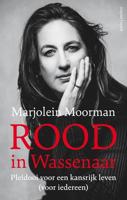 Rood in Wassenaar - thumbnail