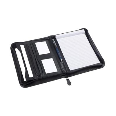 Rillstab schrijfmap Excellent Rillstab schrijfmap Excellent