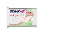 Demak Up Adapt Biologische Wattenschijfjes - thumbnail