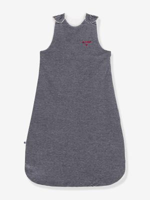 Slaapzak Je t'aime PETIT BATEAU wit Slaapzak Je t'aime PETIT BATEAU wit