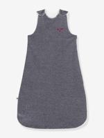 Slaapzak Je t'aime PETIT BATEAU wit - thumbnail