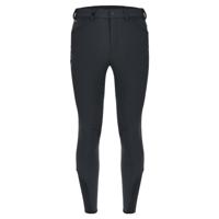 Cavallo Drofton H KG Rijbroek zwart maat:50 - thumbnail