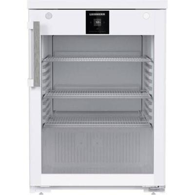 Liebherr FRTvg 1511-20 Koelkast - Tafelmodel