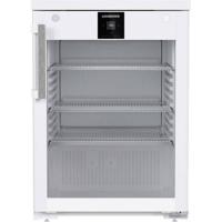 Liebherr FRTvg 1511-20 Koelkast - Tafelmodel - thumbnail