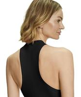 FALKE Ultralight Cool Top Dames - thumbnail