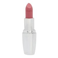 Pupa Milano - Pupa I'M Matt Lipstick 3.50 g 030 Mystery Rose Lippenstift 3.5 g Dames - thumbnail