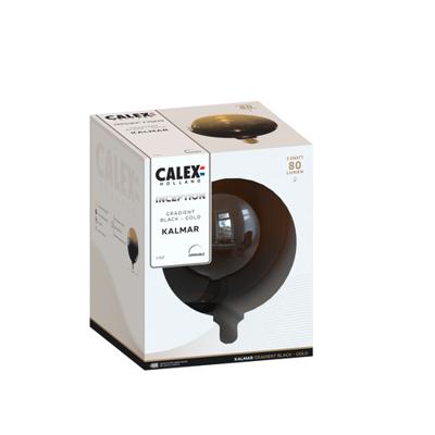 Circle Led lamp Kalmar3,5W - E27 - Led - 80lm - 2101005900