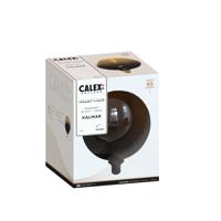 Circle Led lamp Kalmar3,5W - E27 - Led - 80lm - 2101005900 - thumbnail