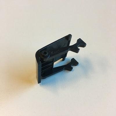 Onderdeel Kendo - P14362000 FEED ARM(P12