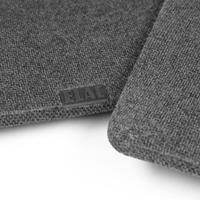 Elac: Debut ConneX DCB41 boekenplank speaker - Zwart - thumbnail