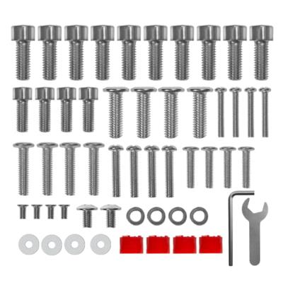 Maclean TV-standaard / trolley, camera plank, op wielen, 55-100", max. belasting 120kg/10kg plank, max. VESA 900x600, wit, MC-114 W Maclean TV-standaard / trolley, camera plank, op wielen, 55-100", max. belasting 120kg/10kg plank, max. VESA 900x600, wit, MC-114 W