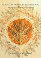 Oorzaak en therapie in de geneeskunde - Jan Ramakers - Paperback (9789085709138) - thumbnail