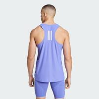 adidas OTR Singlet Heren - thumbnail
