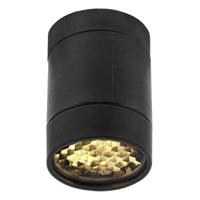 In-lite PlafondspotMini Scope Ceiling 12 volt LED - 10400610 - thumbnail