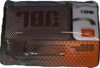 JBL GO 3 4,2 W Mono draadloze luidspreker Roze - thumbnail