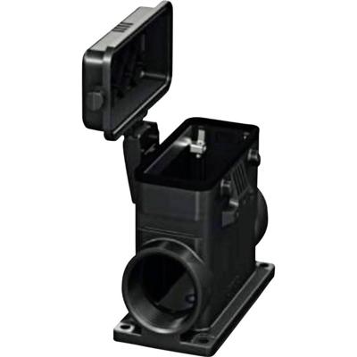 Phoenix Contact 1421366 Socketbehuizing 1 stuk(s)