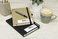 Etiket qbasic a4 1.000 vel 210x148mm 2000 labels - thumbnail