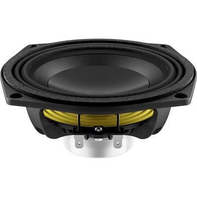 Lavoce MAN062.00 6.5 inch Midrange 8 Ω