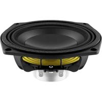 Lavoce MAN062.00 6.5 inch Midrange 8 Ω - thumbnail