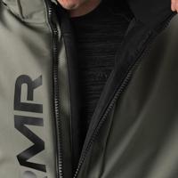 ARMR "kyoto 1.0" jas jacket kyoto 1.0 ms khaki gr. 5xl - thumbnail