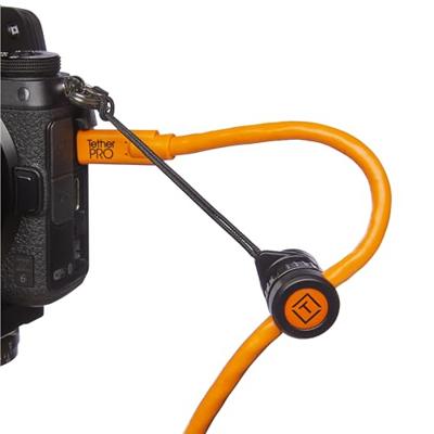 TetherTools Tether Guard Camera Support