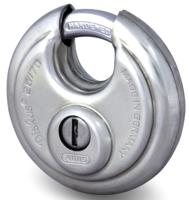ABUS Discusslot 26/70 B/Dfnli - 26/70 C - 26/70 C - thumbnail
