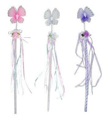 Fee-Prinsessenstokje