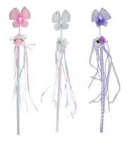 Fee-Prinsessenstokje - thumbnail