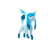 Pokemon Battle Figure - Glaceon - thumbnail