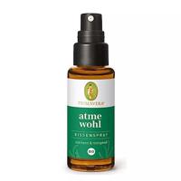 Primavera Cold comfort pillow mist bio 30 Milliliter - thumbnail