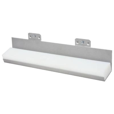 KS Tools 8600870 1 stuk(s)