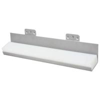 KS Tools 8600870 1 stuk(s) - thumbnail