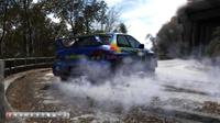 Colin McRae Dirt - thumbnail