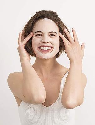 Thalgo Express Purity Shot Mask 20ml