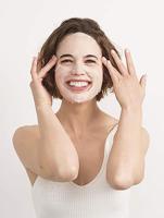 Thalgo Express Purity Shot Mask 20ml - thumbnail