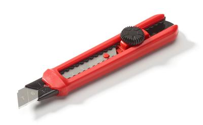 Hultafors Afbreekmes SPP 18W met wiel - HU389160 HU389160