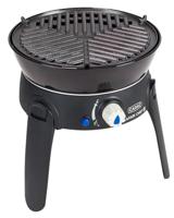 Cadac Safari Chef 30 Lite HP gasbarbecue Safari Chef 30 Lite HP - thumbnail