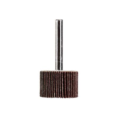 Makita Accessoires Lamellenborstel 30x20x6mm K60 - P-30994