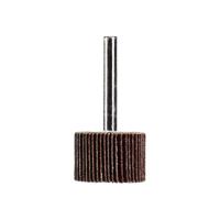 Makita Accessoires Lamellenborstel 30x20x6mm K60 - P-30994 - thumbnail